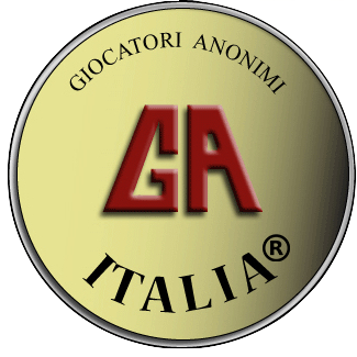 Giocatori Anonimi