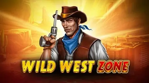 Esperienza mobile ottimizzata su Nine Casino