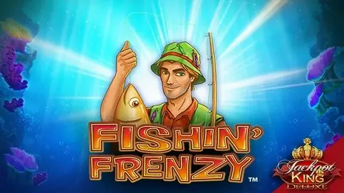 Ampia selezione di slot su Nine Casino
