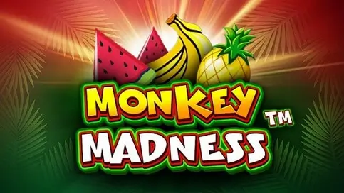 Promozioni giornaliere su Nine Casino Italia