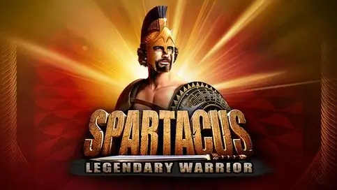 Offerte speciali di Nine Casino per i giocatori italiani